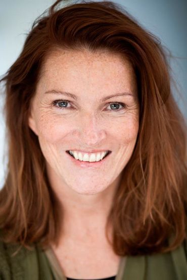 Офелия Кёринг