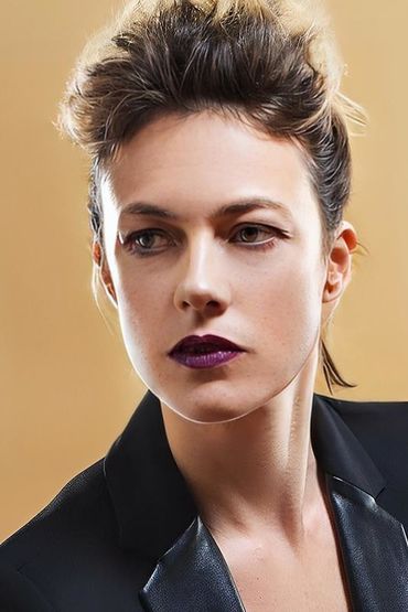 Алексия Мойано