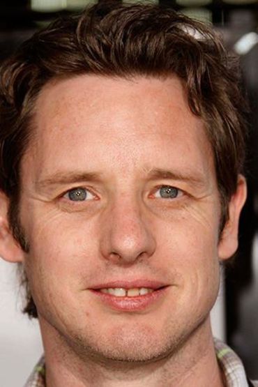 Марк Хартли