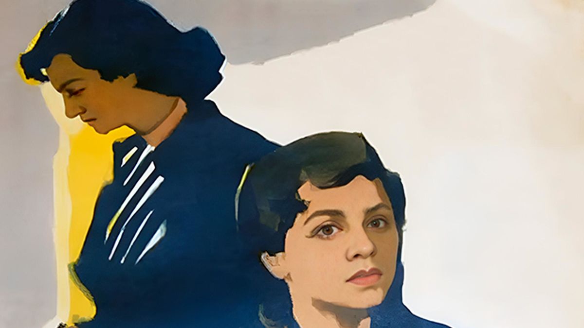 Весенние грозы