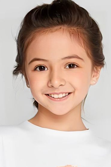 Фрея Монтьерро Фьюри