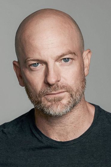 Макс Роттсли