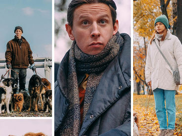 Иваново счастье. Новые истории