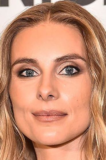 Катажина Заваджка