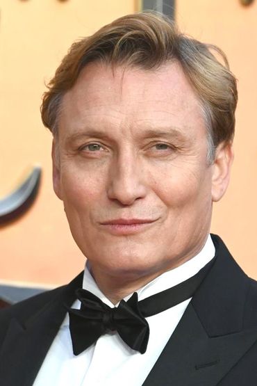 Оливер Мазуччи