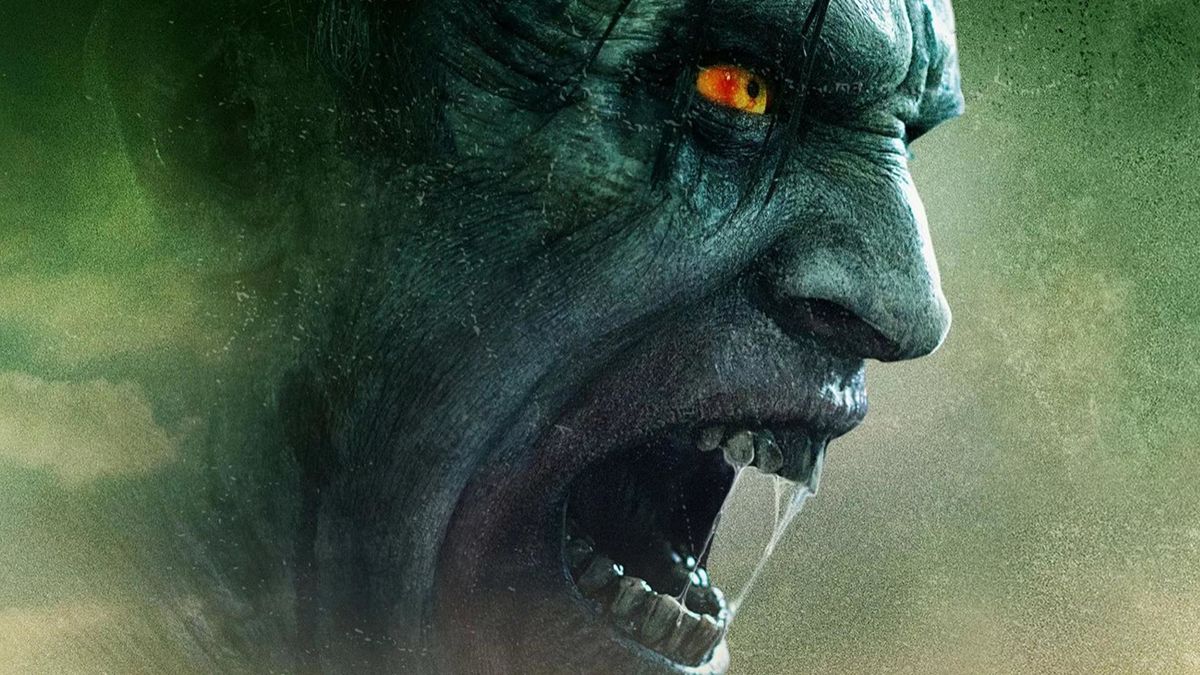 День мертвецов: Злая кровь