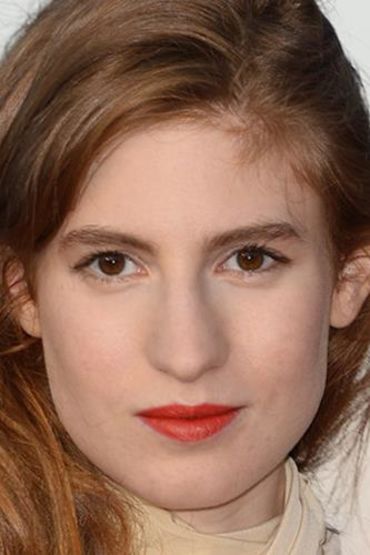 Агат Боницер