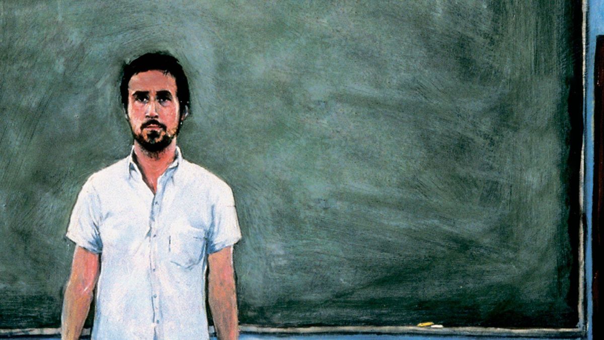 Полу-Нельсон