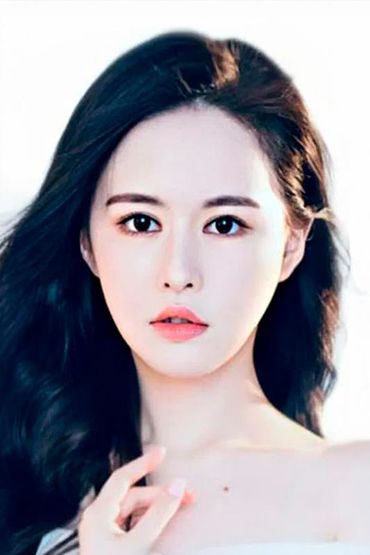 Qianqian Yun