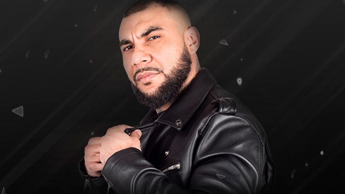 Doni - Осколки