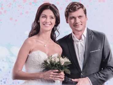 За первого встречного