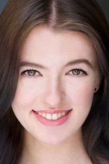 Скайлер Девенпорт