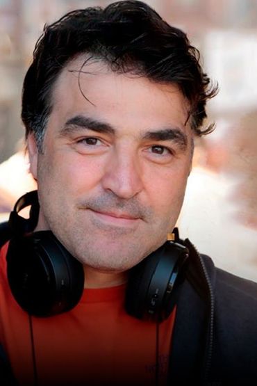 Керем Чакироглу