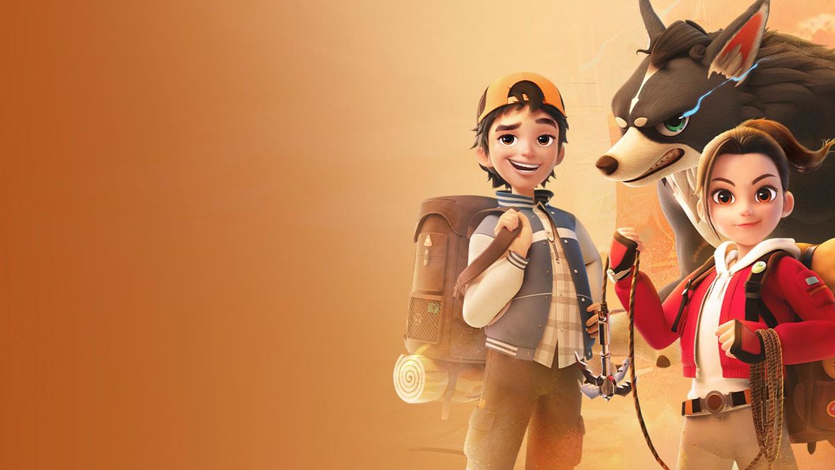 Карли – искательница приключений. Древнее королевство