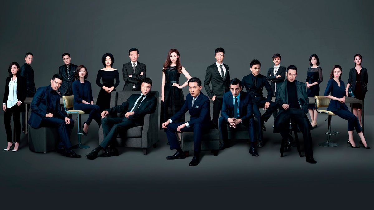 Игра в охоту