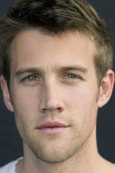 Нико Эверс-Свинделл