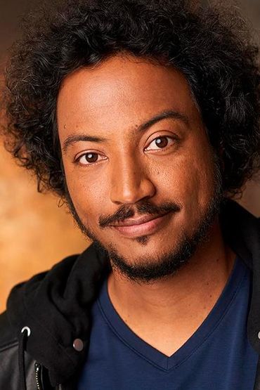 Самба Шутте