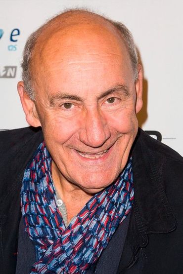 Филипп Морье-Жану