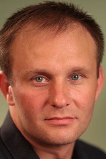 Егор Катушенко