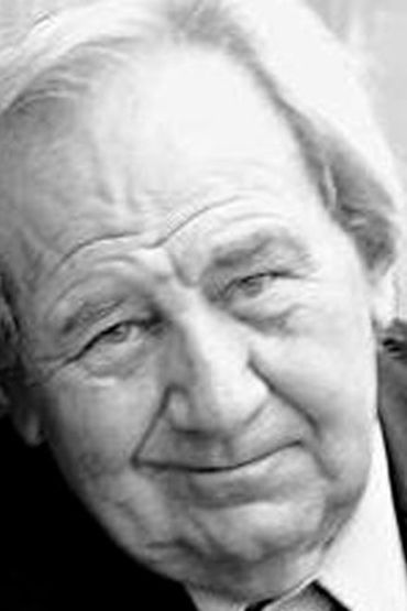 Майкл Харрельсон