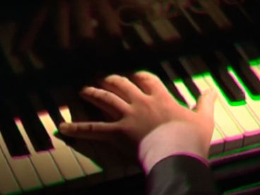 Царская ложа Царская ложа