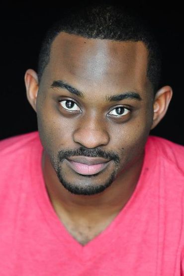 Фрэнк III Окли