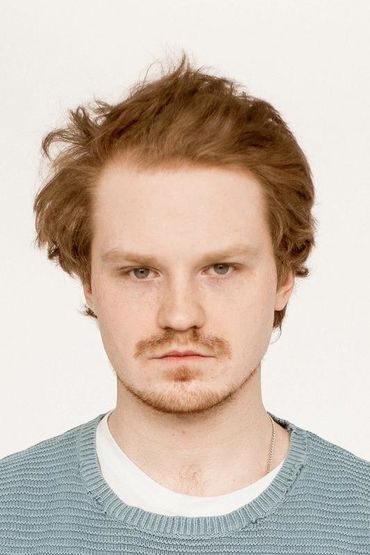 Денис Корнух