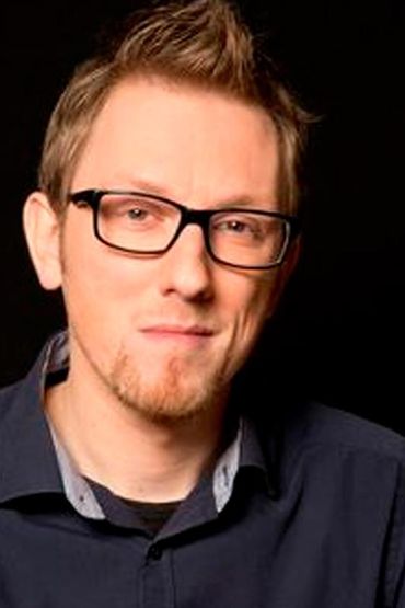 Лука Петрушич