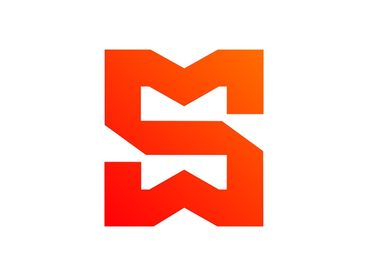 Sportsmax