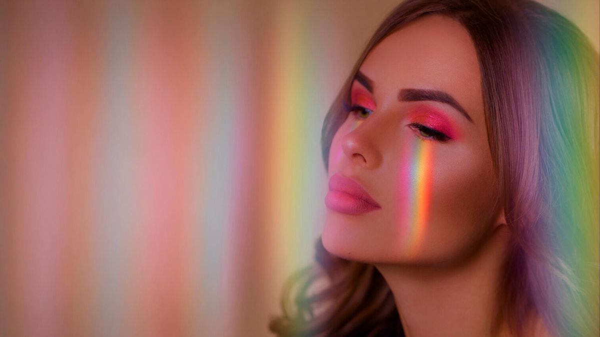 Поговори со мной - Ханна