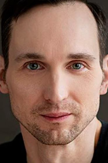 Карл Грабошас