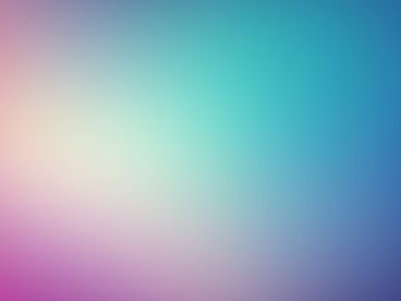 Автоспорт. Тележурнал FastZone Автоспорт. Тележурнал FastZone