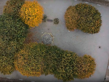 Город герцогов и кружев Алансон Город герцогов и кружев Алансон