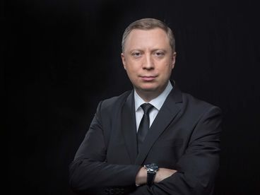Расследование Эдуарда Петрова