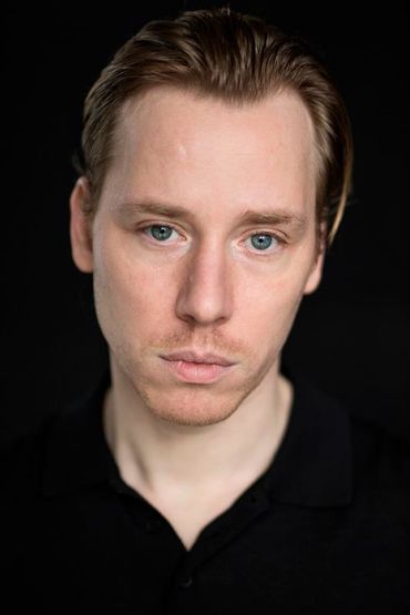 Мацей Навроцки