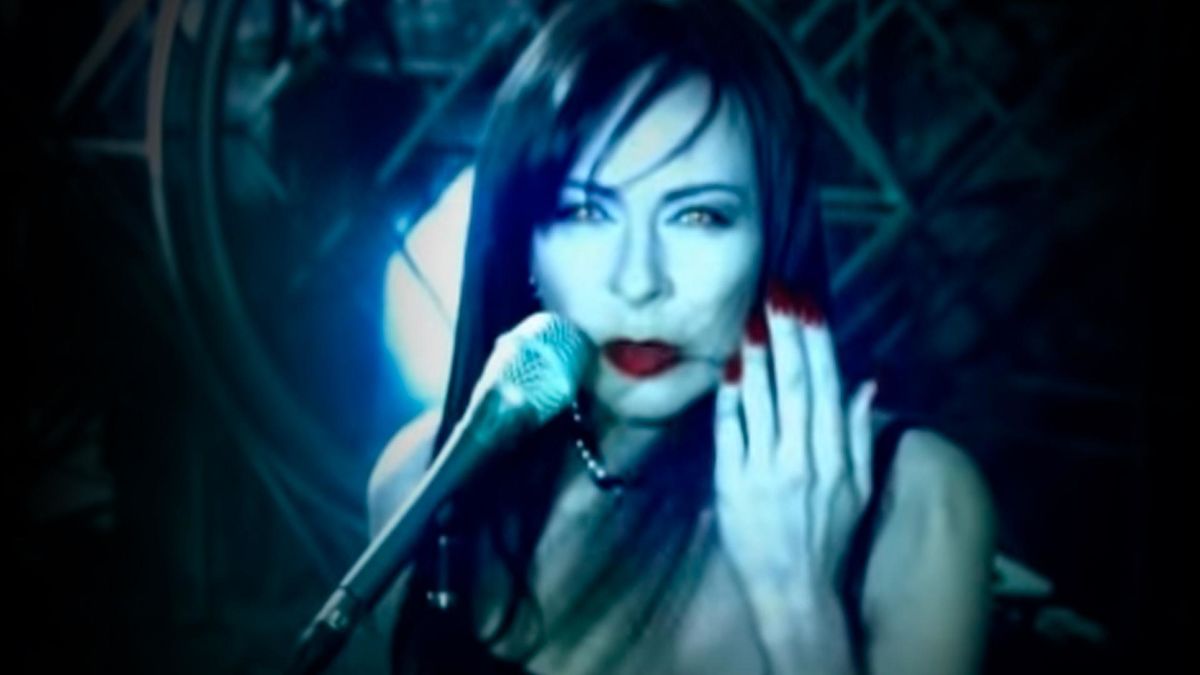 Марина Хлебникова - Из мудрости