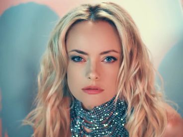 Елена Максимова - До рассвета