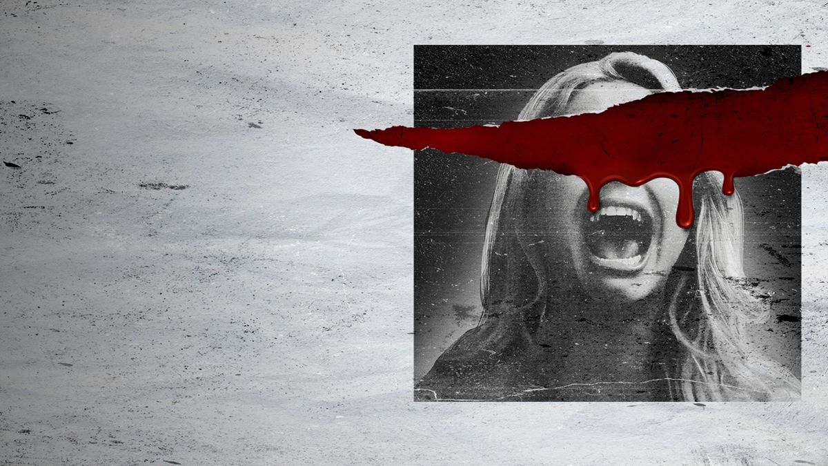 Пропавшие в ночи