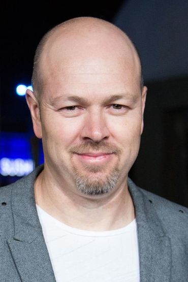 Хершел Фабер