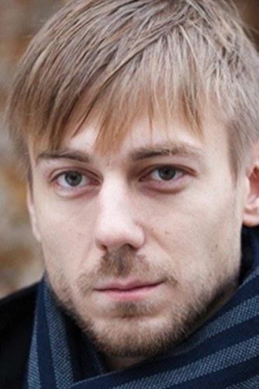 Даумантас Цюнис