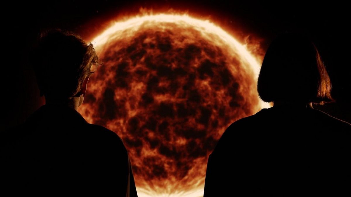 16 способов изменить мир