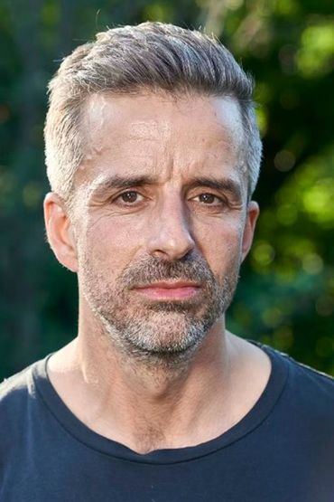 Андре Бабикян