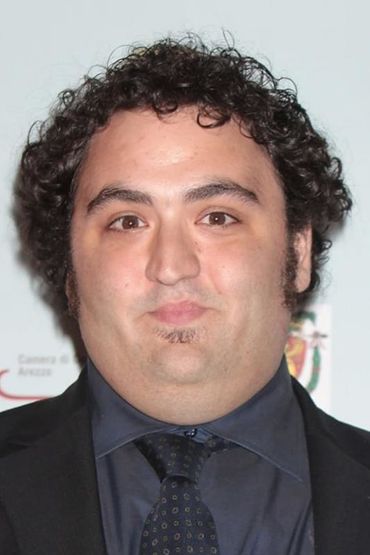 Николя Ночелла