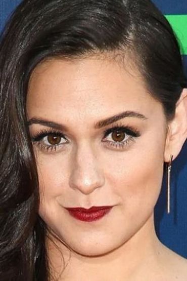 Келен Коулмэн