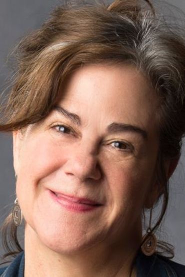 Коррин Косло