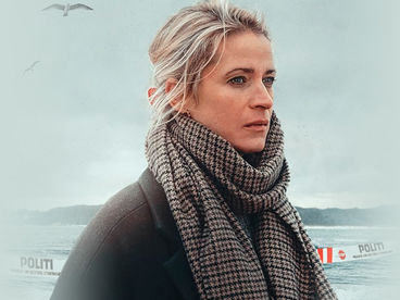 Роковая черта Роковая черта