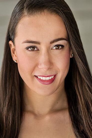 Момона Комагата