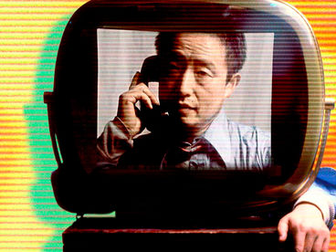 Документальный фильм Документальный фильм