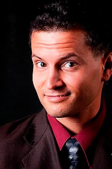 Винни Раниоло