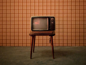 Пляж Убока Хорватия Пляж Убока Хорватия